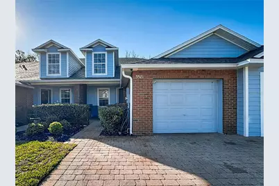 3581 Home Town Lane, Saint Cloud, FL 34769 - Photo 2