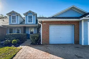 3581 Home Town Ln, Saint Cloud, FL 34769 - Photo 2