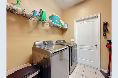 3581 Home Town Lane, Saint Cloud, FL 34769 - Photo 24