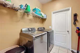 3581 Home Town Ln, Saint Cloud, FL 34769 - Photo 24