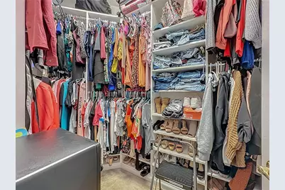 3581 Home Town Lane, Saint Cloud, FL 34769 - Photo 22