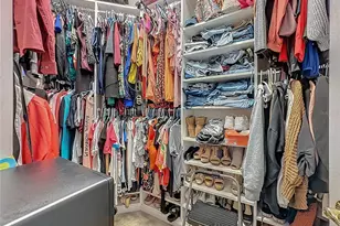 3581 Home Town Ln, Saint Cloud, FL 34769 - Photo 22