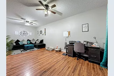 3581 Home Town Lane, Saint Cloud, FL 34769 - Photo 10