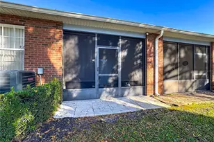 3581 Home Town Ln, Saint Cloud, FL 34769 - Photo 30