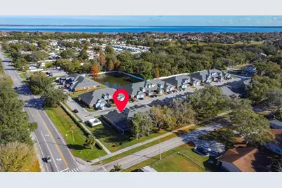 3581 Home Town Lane, Saint Cloud, FL 34769 - Photo 34