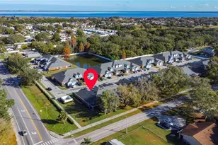 3581 Home Town Ln, Saint Cloud, FL 34769 - Photo 34