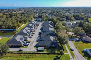 3581 Home Town Ln, Saint Cloud, FL 34769 - Photo 40