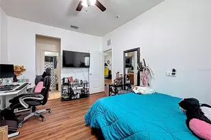 3581 Home Town Ln, Saint Cloud, FL 34769 - Photo 18