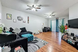 3581 Home Town Ln, Saint Cloud, FL 34769 - Photo 8