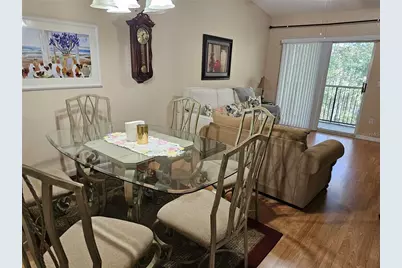 8815 Grand Palms Circle #B, Kissimmee, FL 34747 - Photo 18