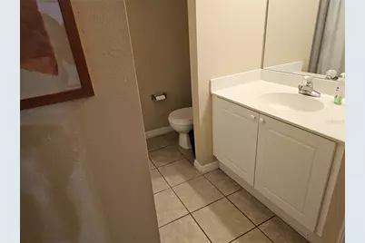 8815 Grand Palms Circle #B, Kissimmee, FL 34747 - Photo 2