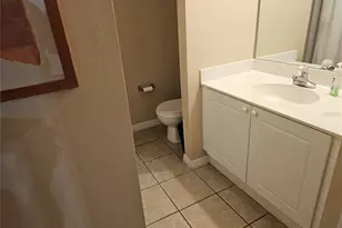 8815 Grand Palms Cir, Kissimmee, FL 34747 - Photo 2