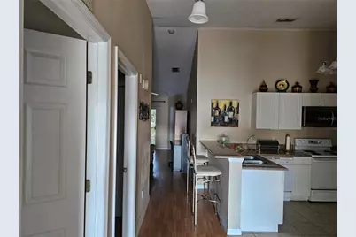 8815 Grand Palms Circle #B, Kissimmee, FL 34747 - Photo 4