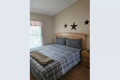 8815 Grand Palms Circle #B, Kissimmee, FL 34747 - Photo 16