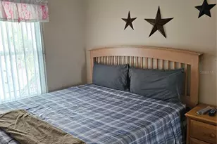 8815 Grand Palms Cir, Kissimmee, FL 34747 - Photo 16