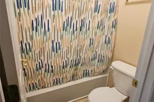 8815 Grand Palms Cir, Kissimmee, FL 34747 - Photo 6