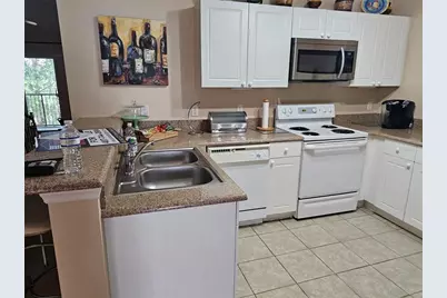 8815 Grand Palms Circle #B, Kissimmee, FL 34747 - Photo 22