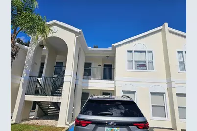 8815 Grand Palms Circle #B, Kissimmee, FL 34747 - Photo 2