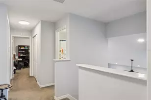 4813 Quiet Oak Ln, Orlando, FL 32819 - Photo 20