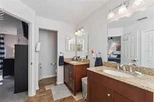 4813 Quiet Oak Ln, Orlando, FL 32819 - Photo 32