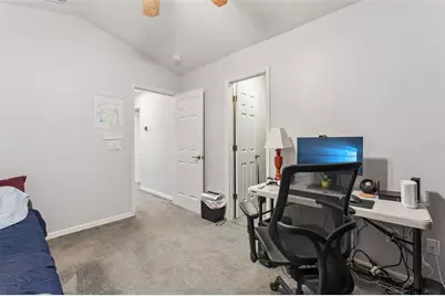 4813 Quiet Oak Lane, Orlando, FL 32819 - Photo 22