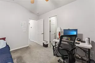 4813 Quiet Oak Ln, Orlando, FL 32819 - Photo 22