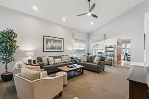 4813 Quiet Oak Ln, Orlando, FL 32819 - Photo 6