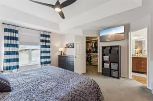 4813 Quiet Oak Ln, Orlando, FL 32819 - Photo 28