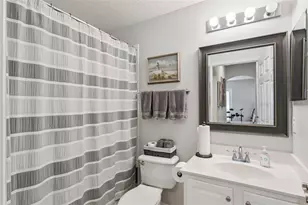 4813 Quiet Oak Ln, Orlando, FL 32819 - Photo 18