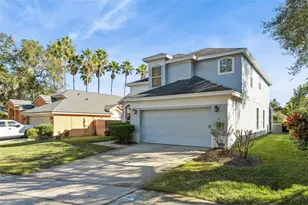 4813 Quiet Oak Ln, Orlando, FL 32819 - Photo 2