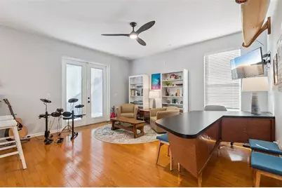 4813 Quiet Oak Lane, Orlando, FL 32819 - Photo 10