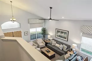 4813 Quiet Oak Ln, Orlando, FL 32819 - Photo 8