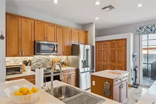 4813 Quiet Oak Ln, Orlando, FL 32819 - Photo 14