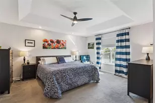 4813 Quiet Oak Ln, Orlando, FL 32819 - Photo 26