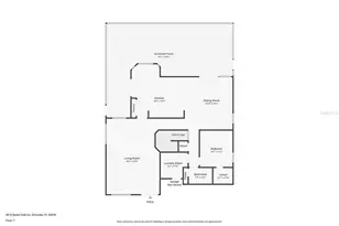 4813 Quiet Oak Ln, Orlando, FL 32819 - Photo 42