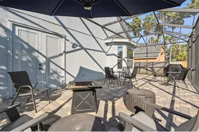 4813 Quiet Oak Lane, Orlando, FL 32819 - Photo 34