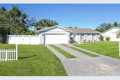 111 Cuautla Way #3, Kissimmee, FL 34743 - Photo 1