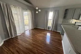 205 Nicholson Dr, Davenport, FL 33837 - Photo 6