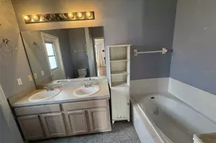 205 Nicholson Dr, Davenport, FL 33837 - Photo 14