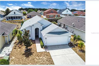 205 Nicholson Drive, Davenport, FL 33837 - Photo 2