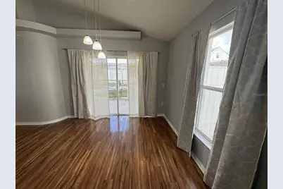 205 Nicholson Drive, Davenport, FL 33837 - Photo 10