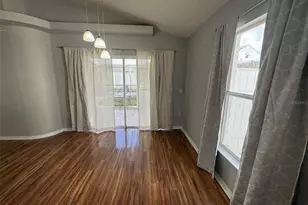 205 Nicholson Dr, Davenport, FL 33837 - Photo 10