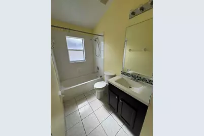 205 Nicholson Drive, Davenport, FL 33837 - Photo 8