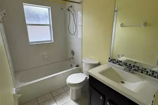 205 Nicholson Dr, Davenport, FL 33837 - Photo 8