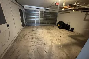 205 Nicholson Dr, Davenport, FL 33837 - Photo 12