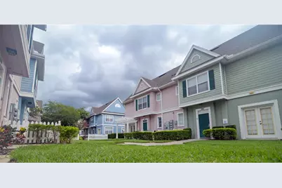 4013 Venetian Bay Drive #103, Kissimmee, FL 34741 - Photo 6