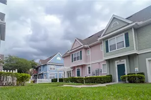 4013 Venetian Bay Dr, Kissimmee, FL 34741 - Photo 6