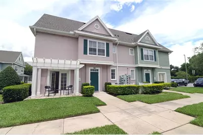 4013 Venetian Bay Drive #103, Kissimmee, FL 34741 - Photo 1