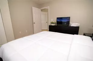 4013 Venetian Bay Dr, Kissimmee, FL 34741 - Photo 28