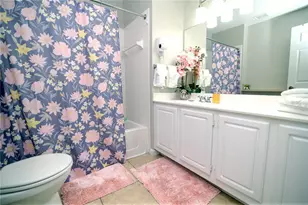 4013 Venetian Bay Dr, Kissimmee, FL 34741 - Photo 32